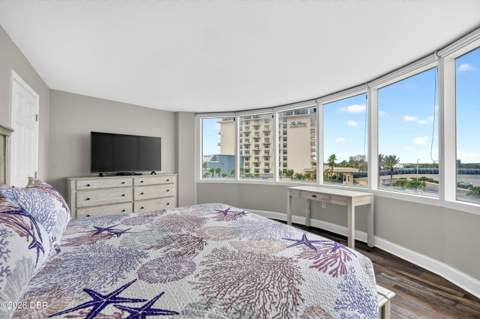 2625 S Atlantic Avenue #5SW, Daytona Beach Shores FL - photo 12 of 42