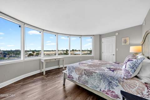 2625 S Atlantic Avenue #5SW, Daytona Beach Shores FL - photo 14 of 42