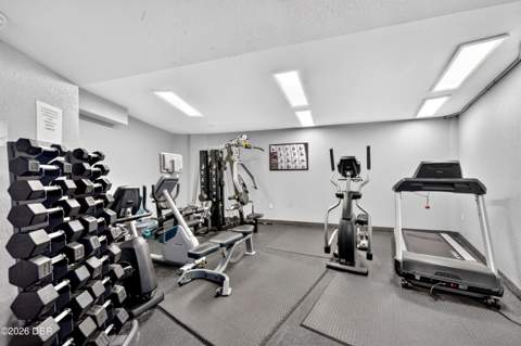 2625 S Atlantic Avenue #5SW, Daytona Beach Shores FL - photo 24 of 42