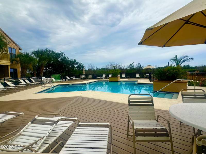 1 bedroom Condominium at 1401 S Palmetto Avenue #207, Preserve At Rivers Edge Condo, Daytona Beach — photo 2