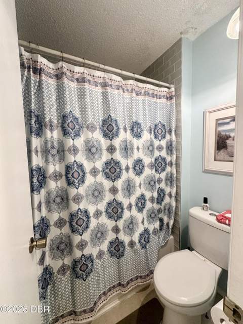 1401 S Palmetto Avenue #207, Daytona Beach FL - photo 22 of 30