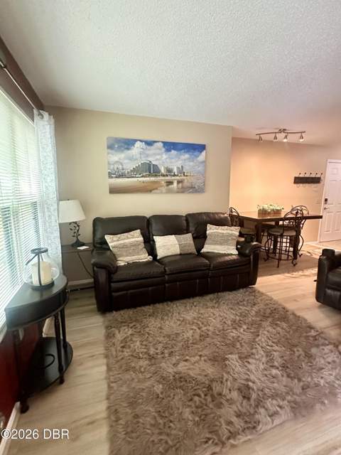 1401 S Palmetto Avenue #207, Daytona Beach FL - photo 8 of 30