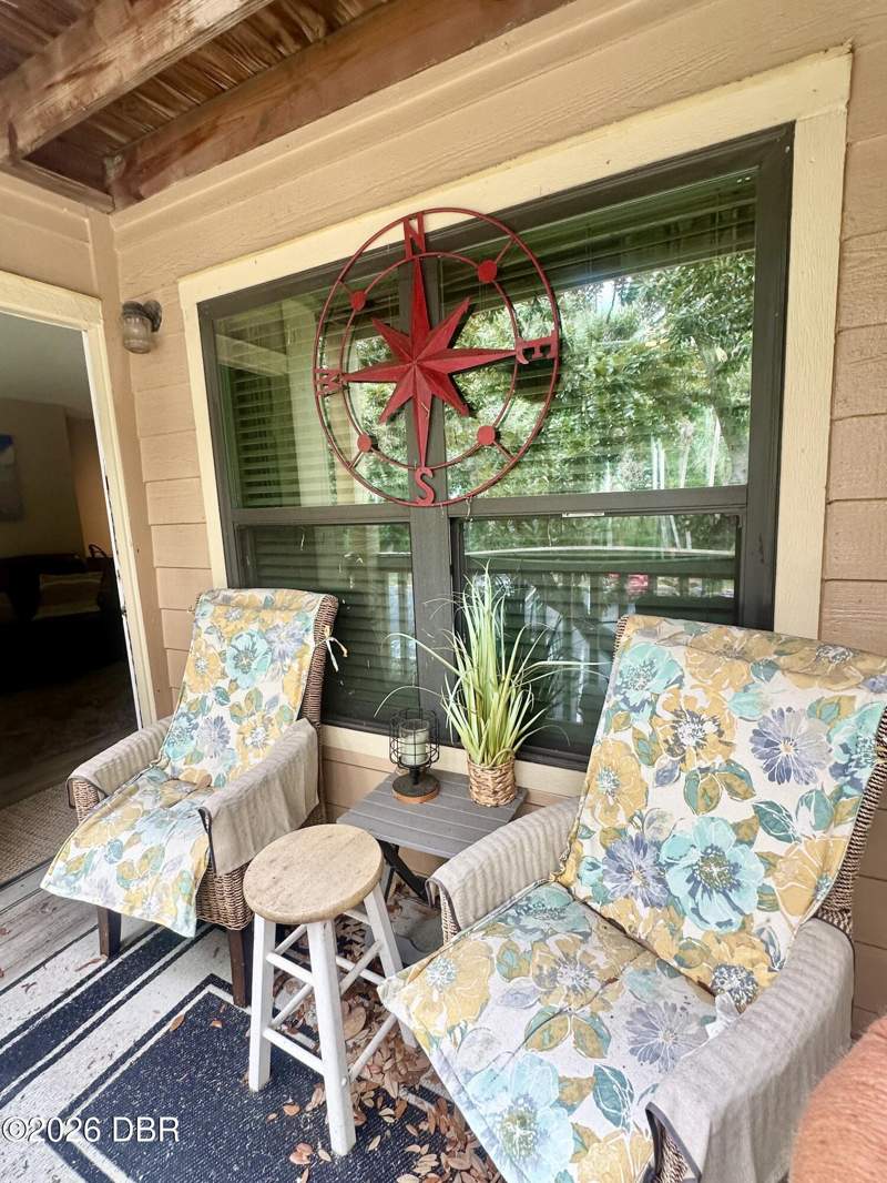 1 bedroom Condominium at 1401 S Palmetto Avenue #207, Preserve At Rivers Edge Condo, Daytona Beach — photo 4