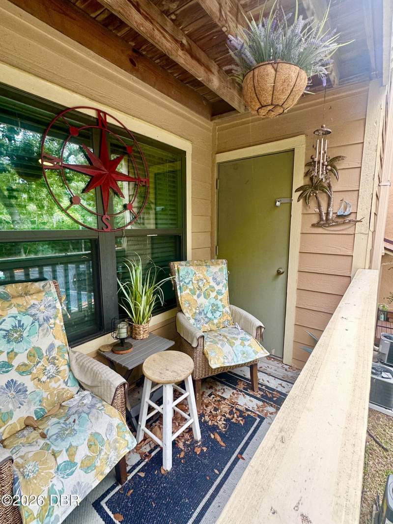 1 bedroom Condominium at 1401 S Palmetto Avenue #207, Preserve At Rivers Edge Condo, Daytona Beach — photo 5