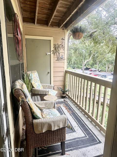 1401 S Palmetto Avenue #207, Daytona Beach FL - photo 6 of 30