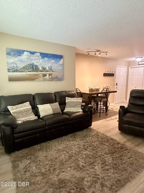 1401 S Palmetto Avenue #207, Daytona Beach FL - photo 7 of 30