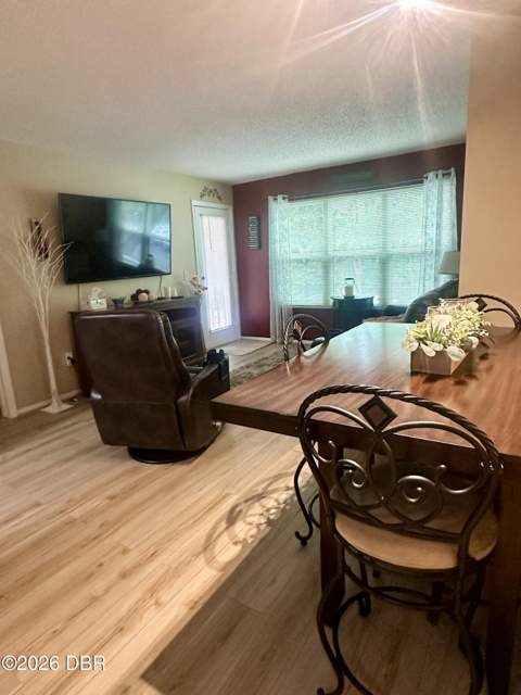 1401 S Palmetto Avenue #207, Daytona Beach FL - photo 9 of 30