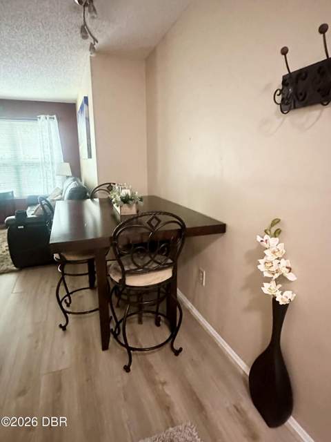 1401 S Palmetto Avenue #207, Daytona Beach FL - photo 10 of 30
