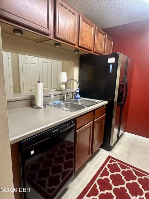 1401 S Palmetto Avenue #207, Daytona Beach FL - photo 11 of 30