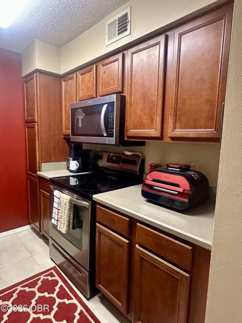 1401 S Palmetto Avenue #207, Daytona Beach FL - photo 12 of 30