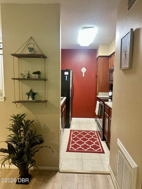 1401 S Palmetto Avenue #207, Daytona Beach FL - photo 13 of 30