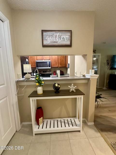 1401 S Palmetto Avenue #207, Daytona Beach FL - photo 14 of 30