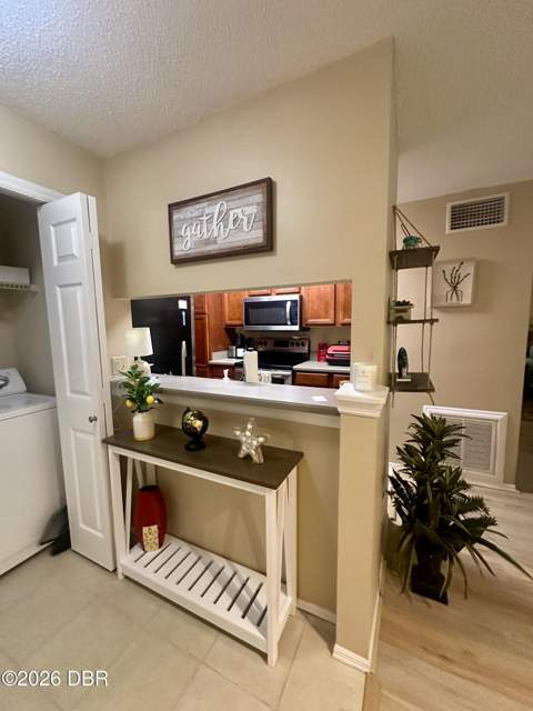 1401 S Palmetto Avenue #207, Daytona Beach FL - photo 15 of 30