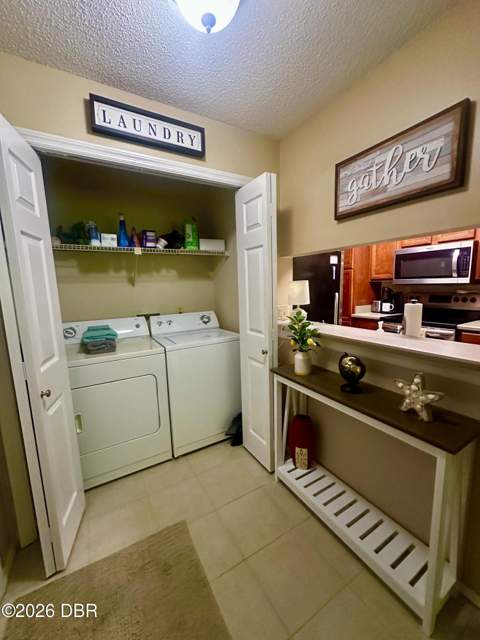 1401 S Palmetto Avenue #207, Daytona Beach FL - photo 16 of 30