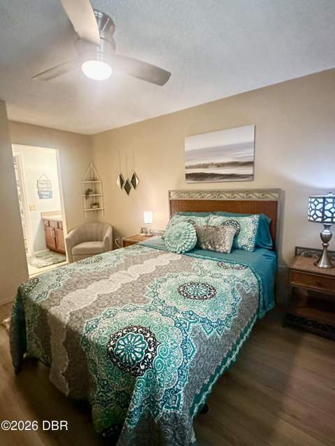 1401 S Palmetto Avenue #207, Daytona Beach FL - photo 19 of 30