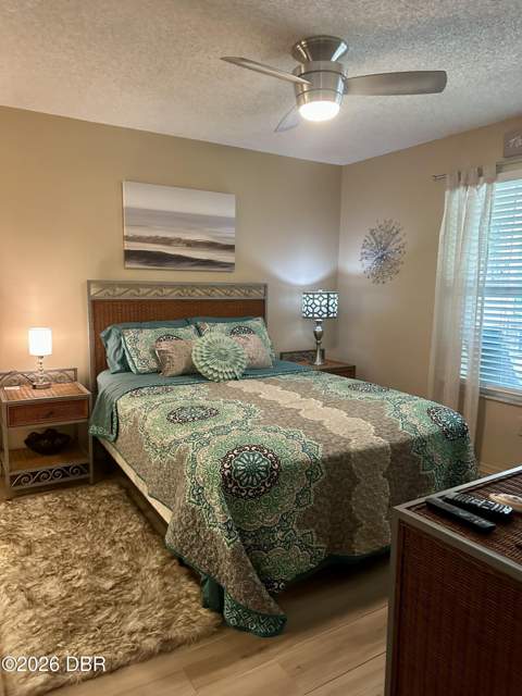 1401 S Palmetto Avenue #207, Daytona Beach FL - photo 20 of 30
