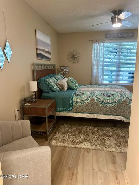1401 S Palmetto Avenue #207, Daytona Beach FL - photo 21 of 30
