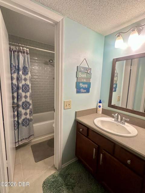 1401 S Palmetto Avenue #207, Daytona Beach FL - photo 23 of 30