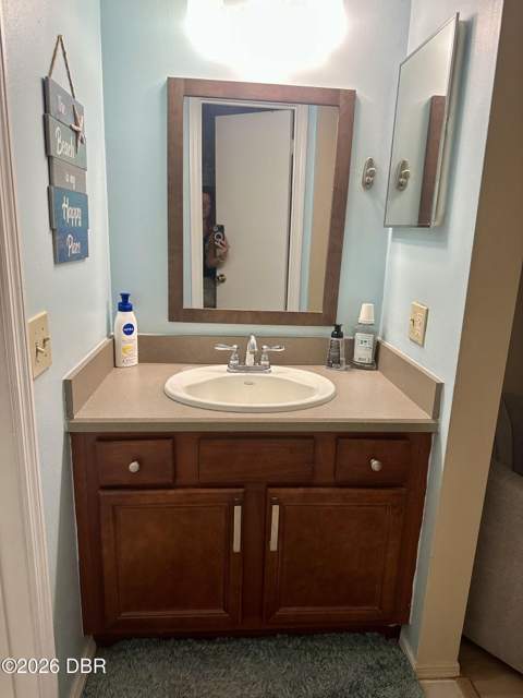 1401 S Palmetto Avenue #207, Daytona Beach FL - photo 24 of 30