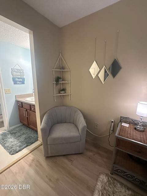 1401 S Palmetto Avenue #207, Daytona Beach FL - photo 18 of 30