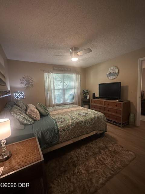 1401 S Palmetto Avenue #207, Daytona Beach FL - photo 17 of 30