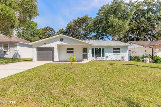 1060 Gary Boulevard home for sale in Daytona Estates