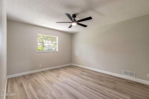 1060 Gary Boulevard, Daytona Beach FL - photo 15 of 30