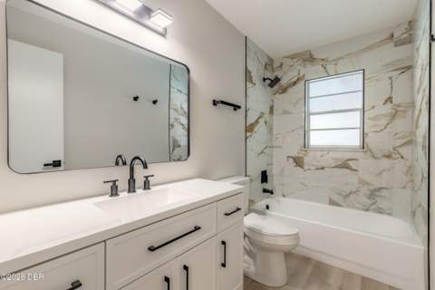 1060 Gary Boulevard, Daytona Beach FL - photo 21 of 30