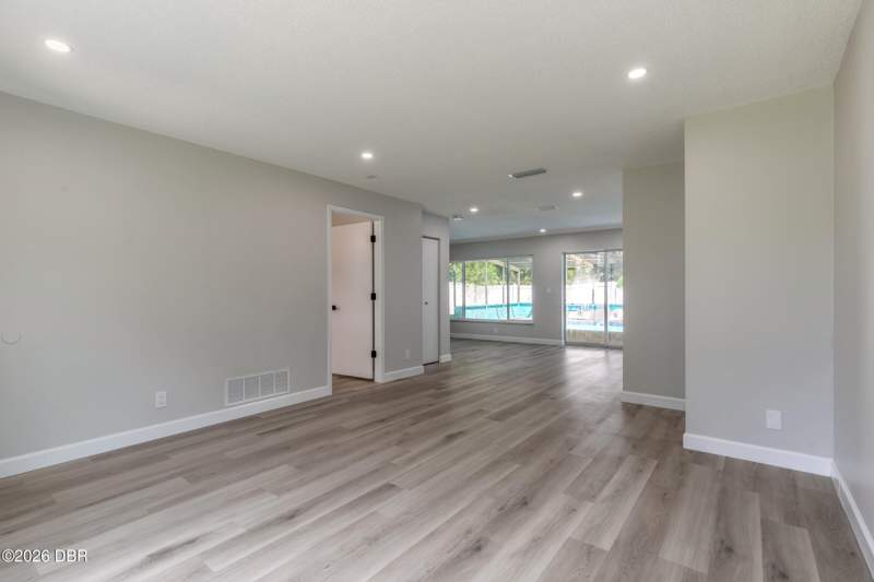 3 bedroom Single Family Residence at 1060 Gary Boulevard, Daytona Estates, Daytona Beach — photo 5
