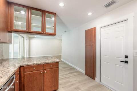1060 Gary Boulevard, Daytona Beach FL - photo 14 of 30