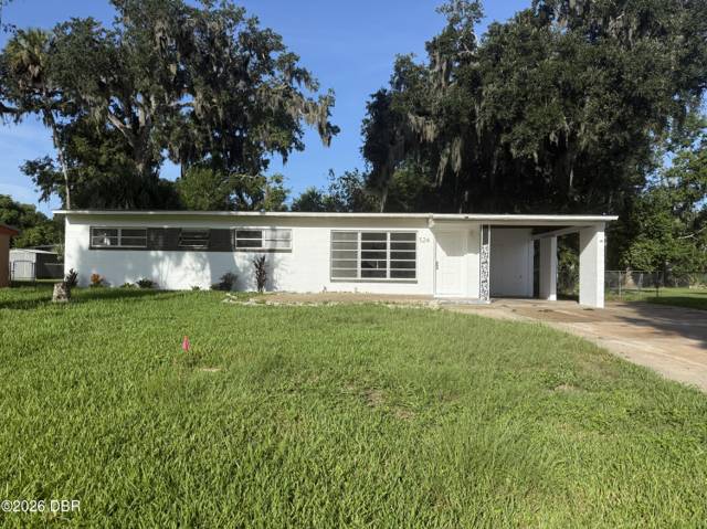 524 Sandra Avenue