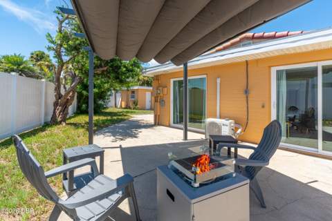 56 Poinsettia Drive, Ormond Beach FL - photo 24 of 40