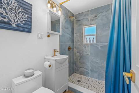 56 Poinsettia Drive, Ormond Beach FL - photo 20 of 40