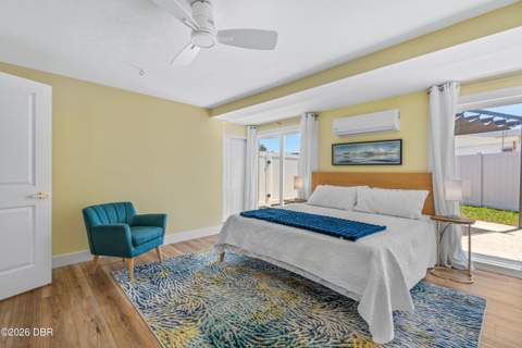 56 Poinsettia Drive, Ormond Beach FL - photo 15 of 40