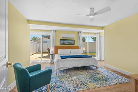 56 Poinsettia Drive, Ormond Beach FL - photo 14 of 40