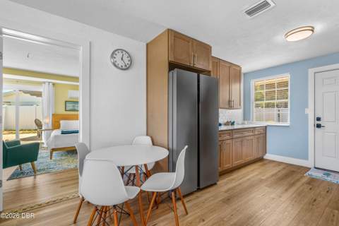 56 Poinsettia Drive, Ormond Beach FL - photo 13 of 40