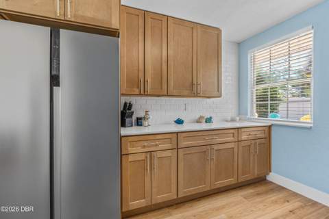 56 Poinsettia Drive, Ormond Beach FL - photo 12 of 40