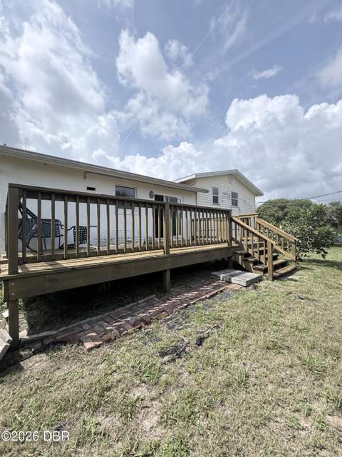 107 Imperial Heights Drive, Ormond Beach FL - photo 13 of 18