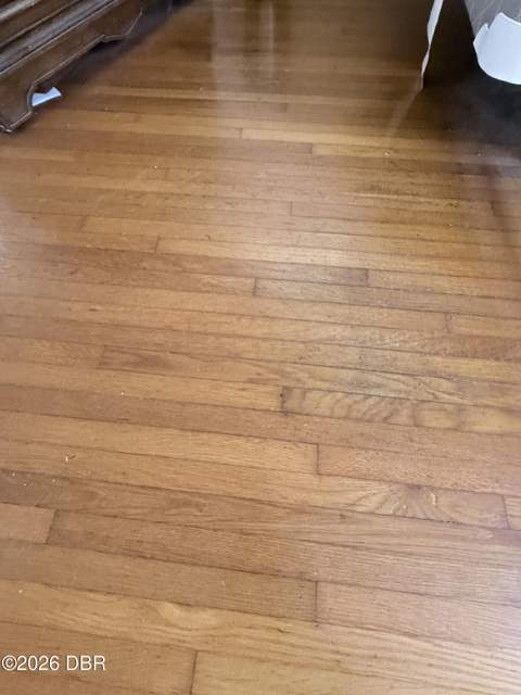 107 Imperial Heights Drive, Ormond Beach FL - photo 10 of 18