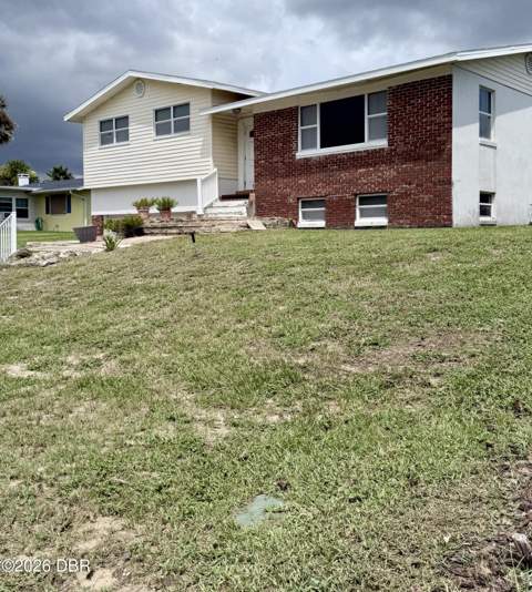 107 Imperial Heights Drive, Ormond Beach FL - photo 14 of 18