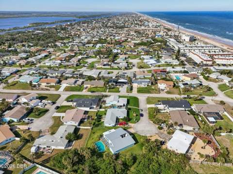 107 Imperial Heights Drive, Ormond Beach FL - photo 15 of 18