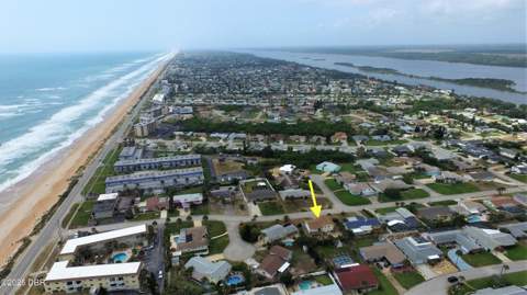 107 Imperial Heights Drive, Ormond Beach FL - photo 17 of 18