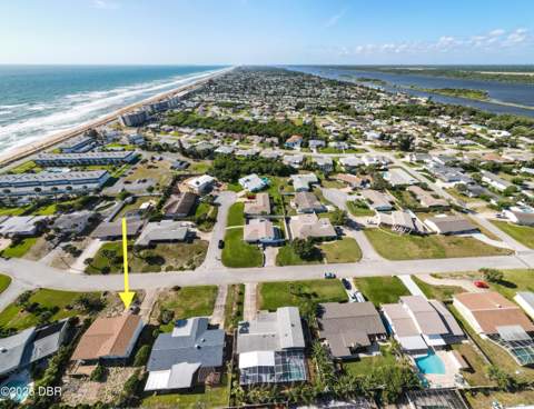 107 Imperial Heights Drive, Ormond Beach FL - photo 18 of 18