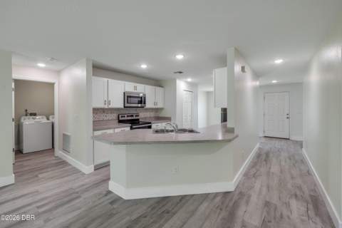 176 Pine Grove Drive, Palm Coast FL - photo 9 of 26