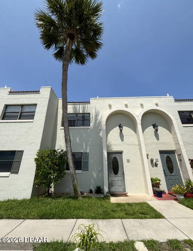 65 Seton Trail #8