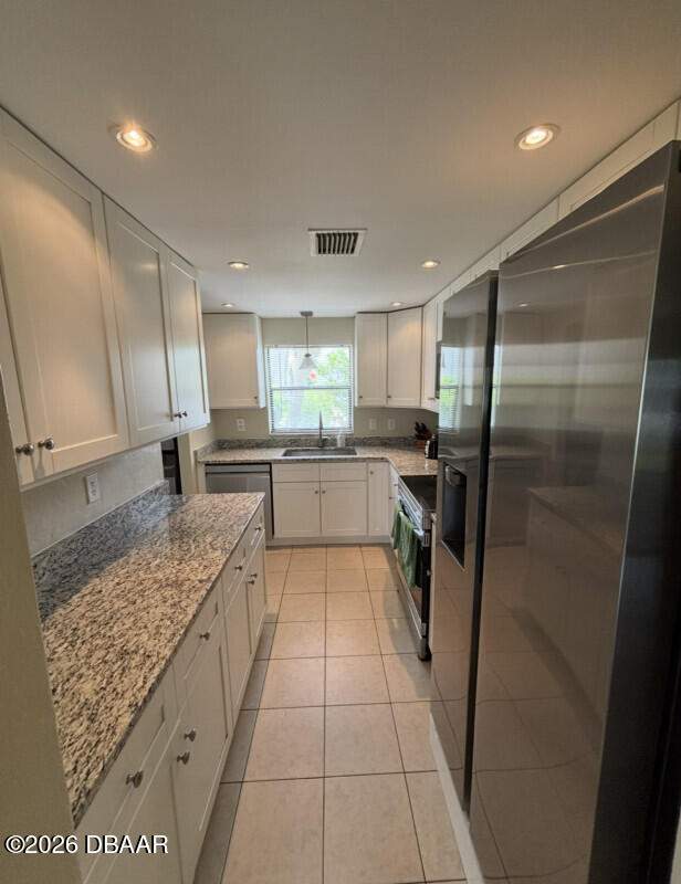 2 bedroom Condominium at 65 Seton Trail #8, Seton Court, A Condo, Ormond Beach — photo 2