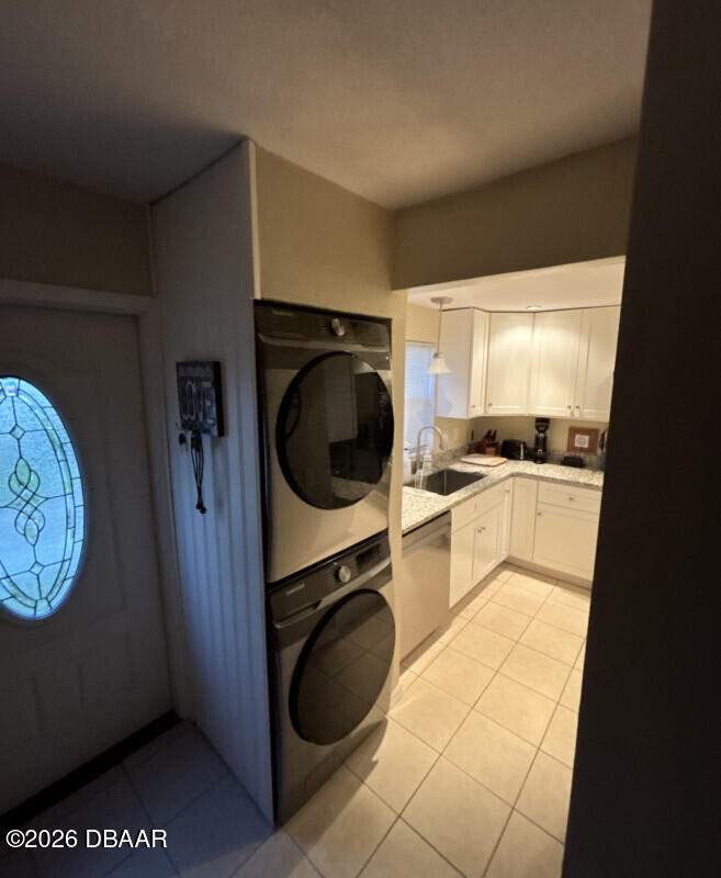 2 bedroom Condominium at 65 Seton Trail #8, Seton Court, A Condo, Ormond Beach — photo 3