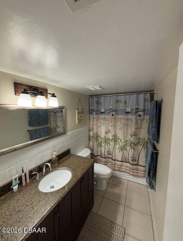 2 bedroom Condominium at 65 Seton Trail #8, Seton Court, A Condo, Ormond Beach — photo 4