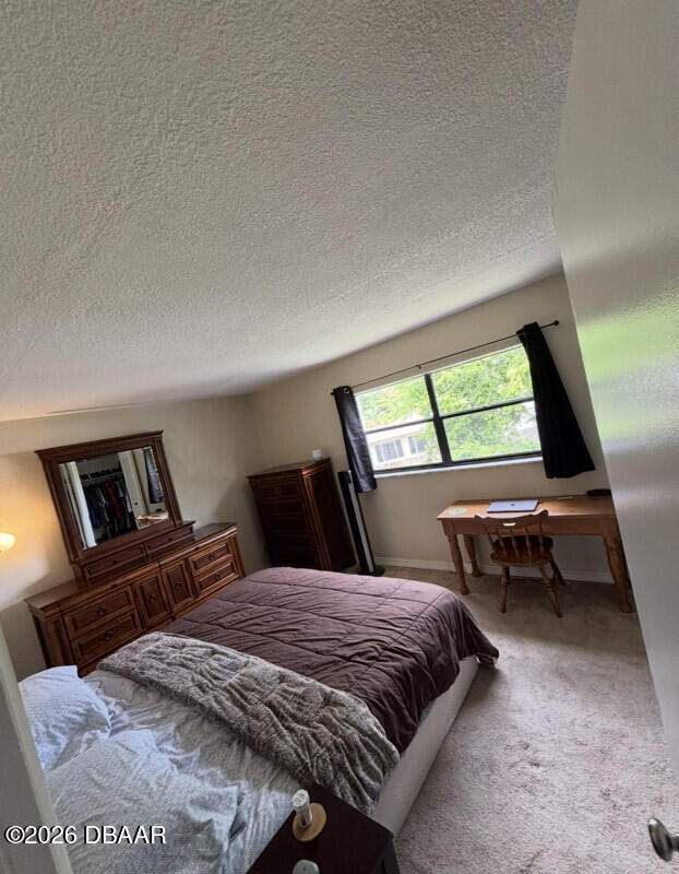 2 bedroom Condominium at 65 Seton Trail #8, Seton Court, A Condo, Ormond Beach — photo 5
