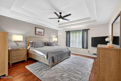 45 Hunt Master Court, Ormond Beach FL - photo 14 of 41